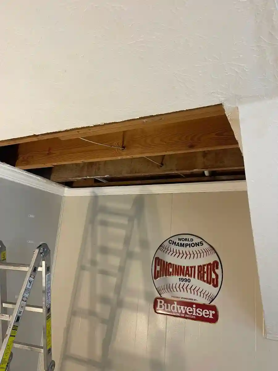 Affordable Handyman Services Affordable Handyman Services