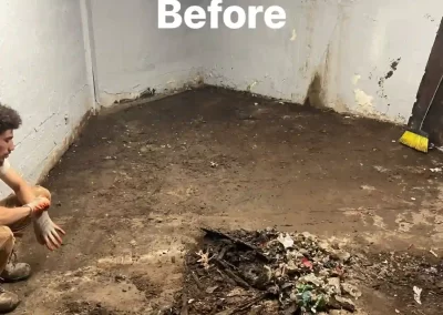 Dependable Handyman Services