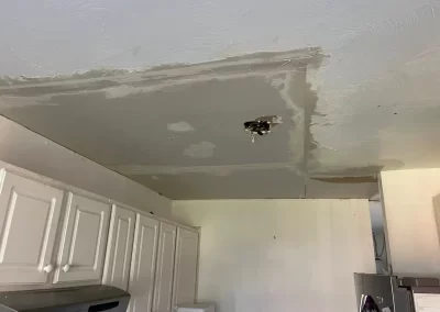 Local Handyman Services