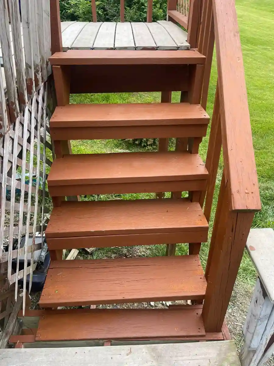 Reliable Handyman Services Reliable Handyman Services