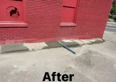 Reputable Handyman Services