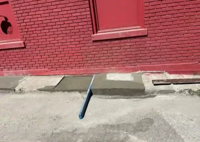 Top-rated Handyman Services