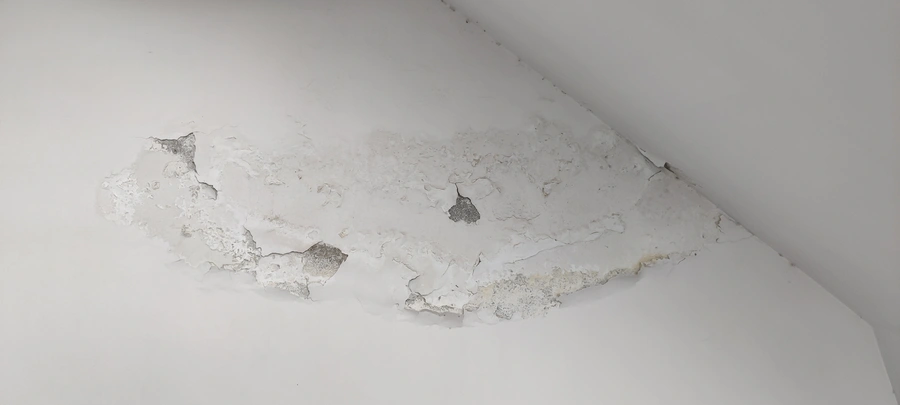 How Drywall Repair Restores Wall Strength And Appearance Cincinnati, OH