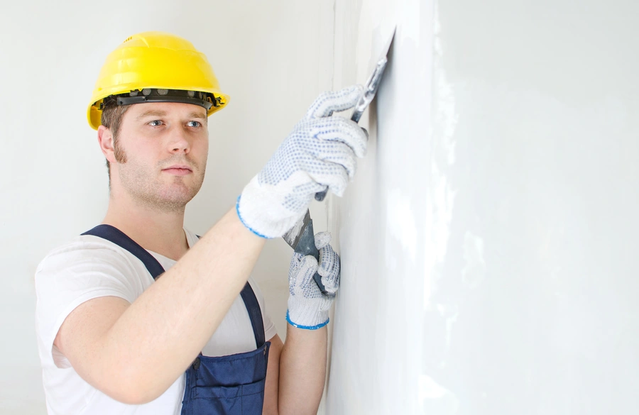 Local Drywall Repair Cincinnati, OH