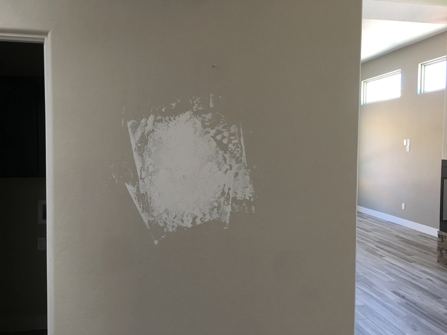 Professional Drywall Repair Cincinnati, OH